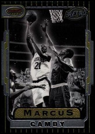 96BB TB19 Marcus Camby.jpg